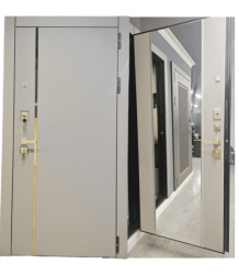 лист (1) (1)-700x800